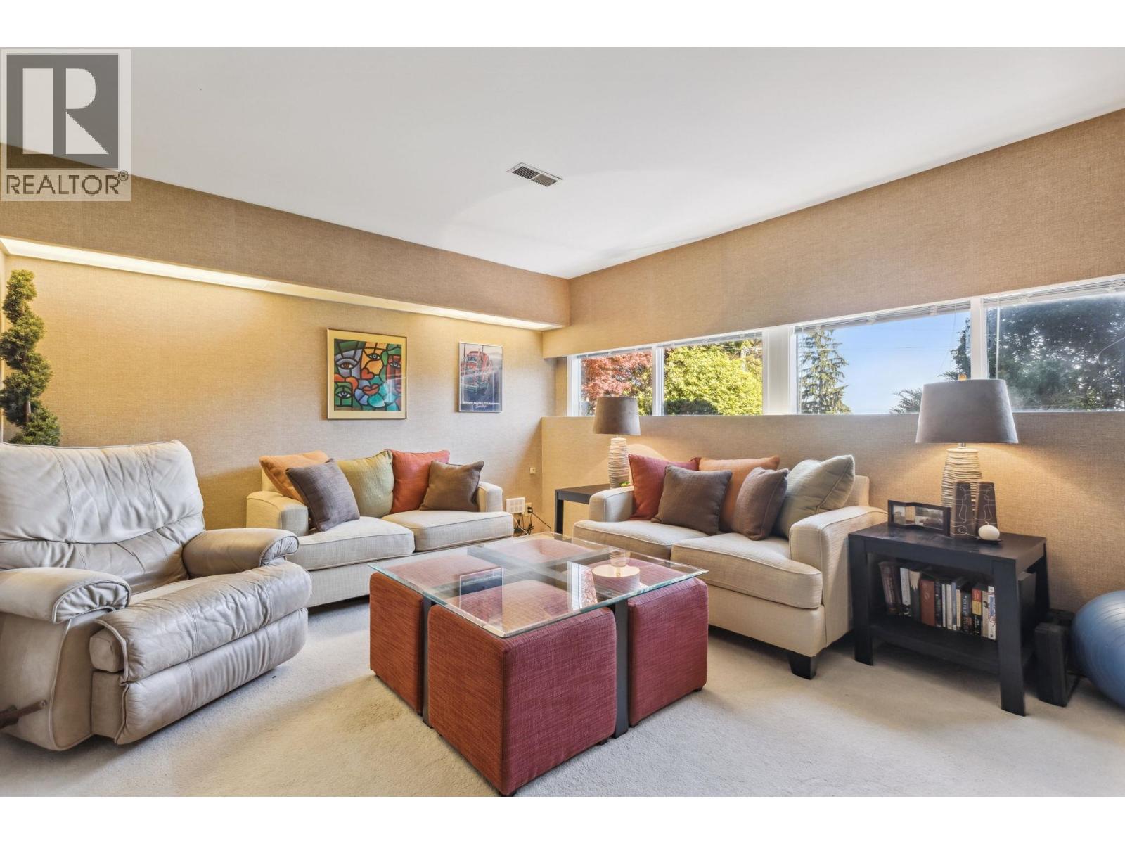 3090 Lazy A Street, Coquitlam, British Columbia V3C 3N9 - Photo 21 - R3025657