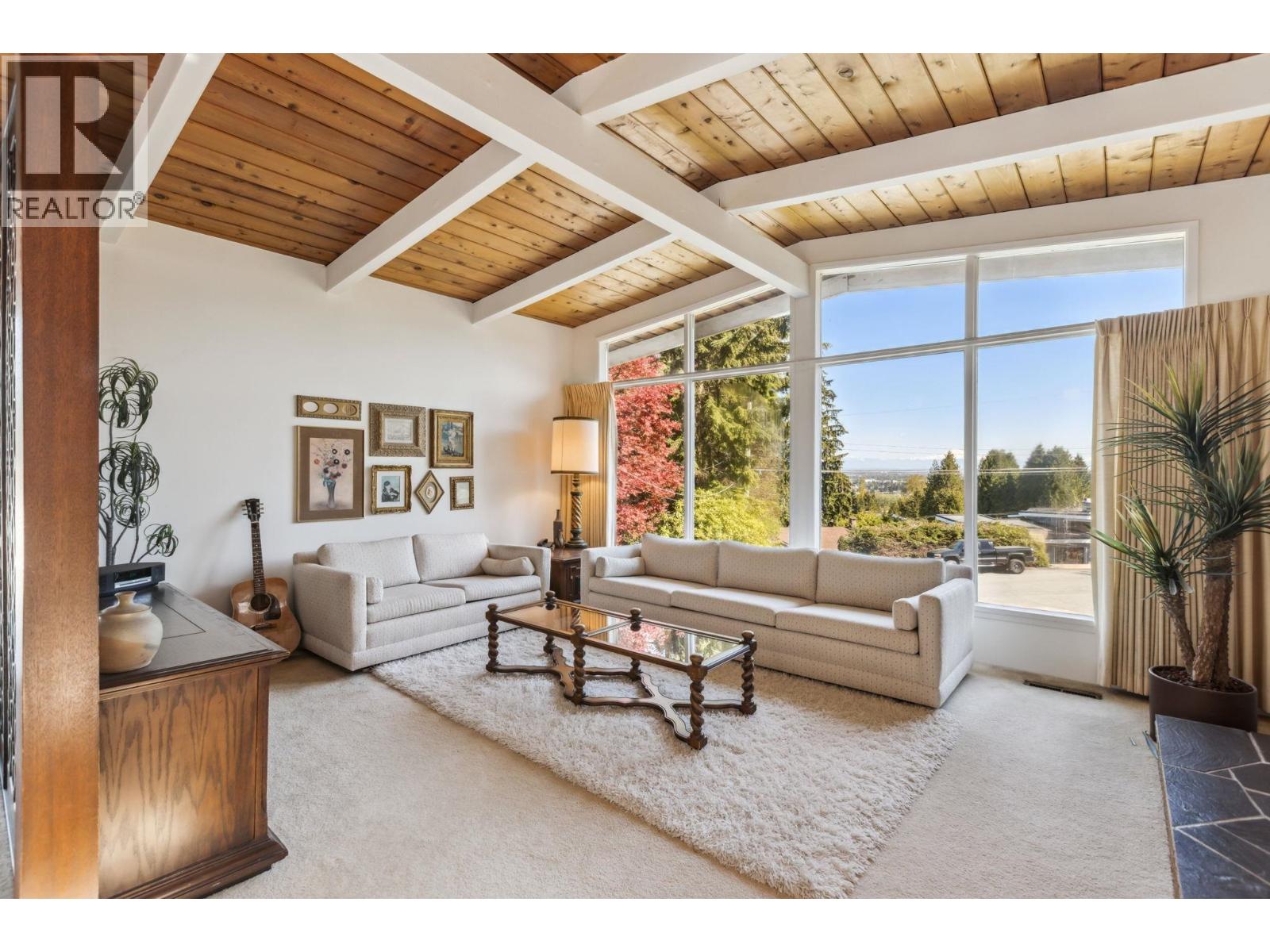 3090 Lazy A Street, Coquitlam, British Columbia V3C 3N9 - Photo 4 - R3025657