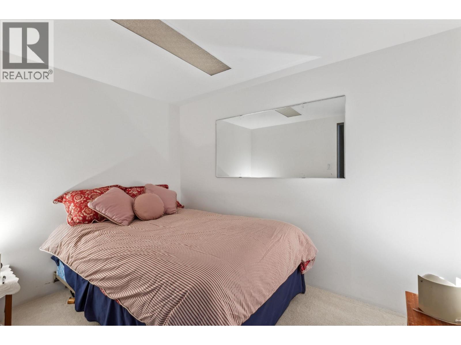 3090 Lazy A Street, Coquitlam, British Columbia V3C 3N9 - Photo 23 - R3025657