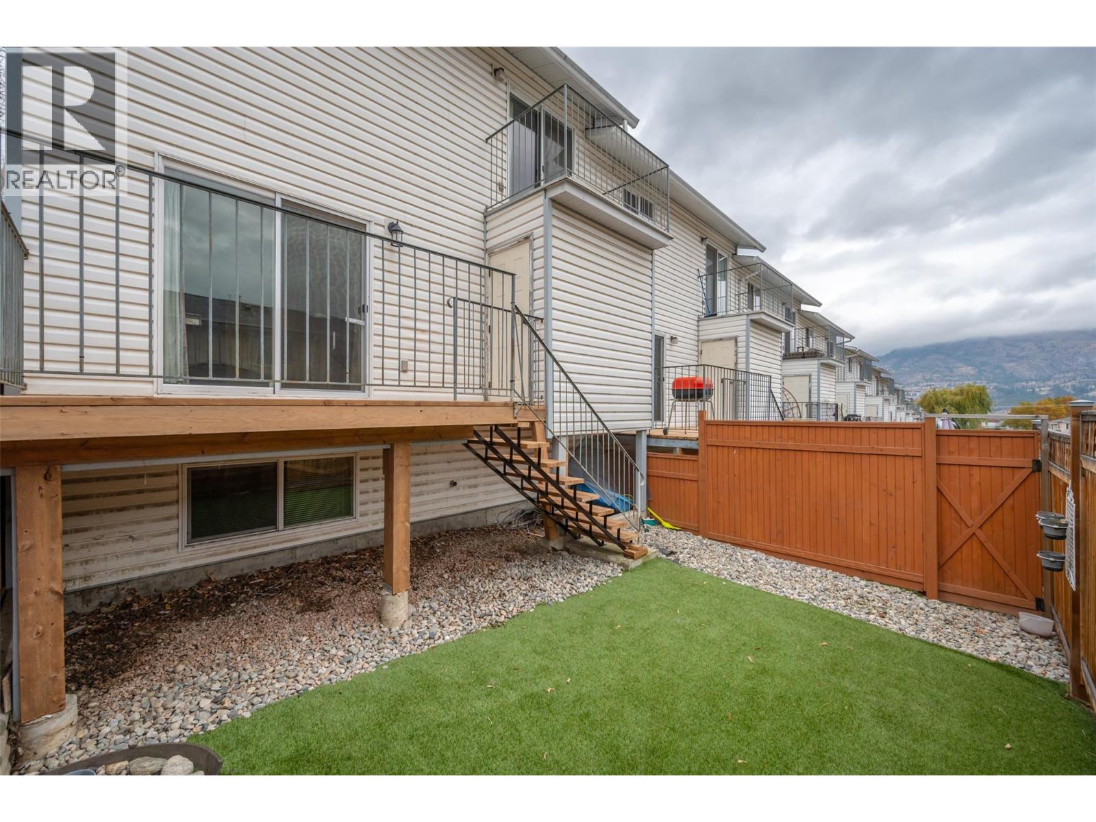 3004 South Main Street Unit# 118, Penticton, British Columbia  V2A 5J6 - Photo 31 - 10365797