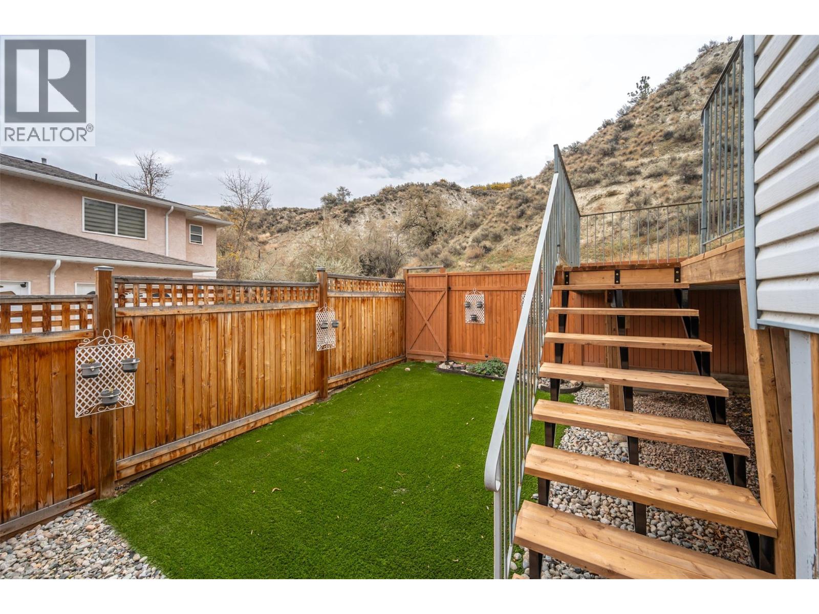 3004 South Main Street Unit# 118, Penticton, British Columbia  V2A 5J6 - Photo 32 - 10365797