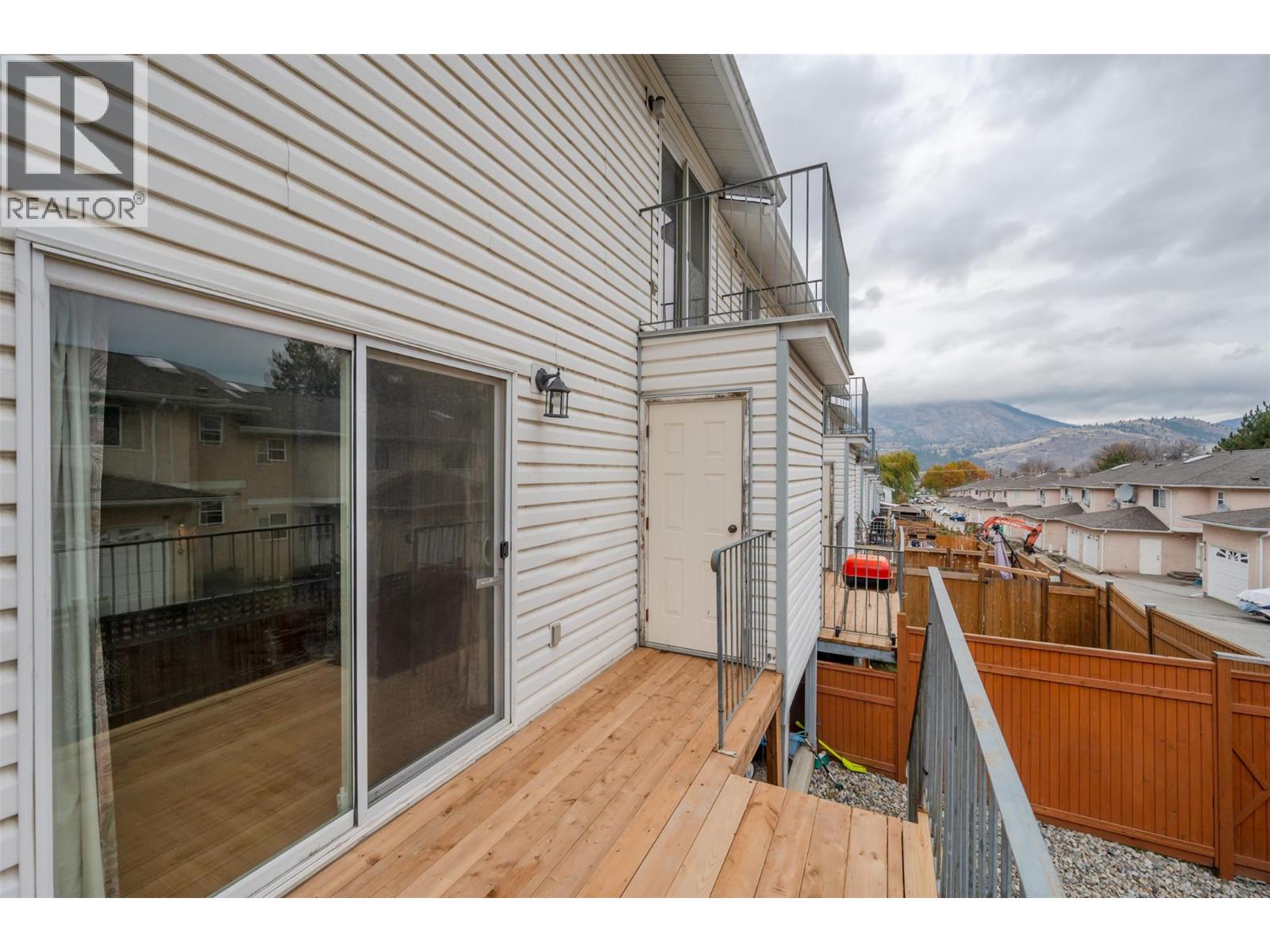 3004 South Main Street Unit# 118, Penticton, British Columbia  V2A 5J6 - Photo 28 - 10365797
