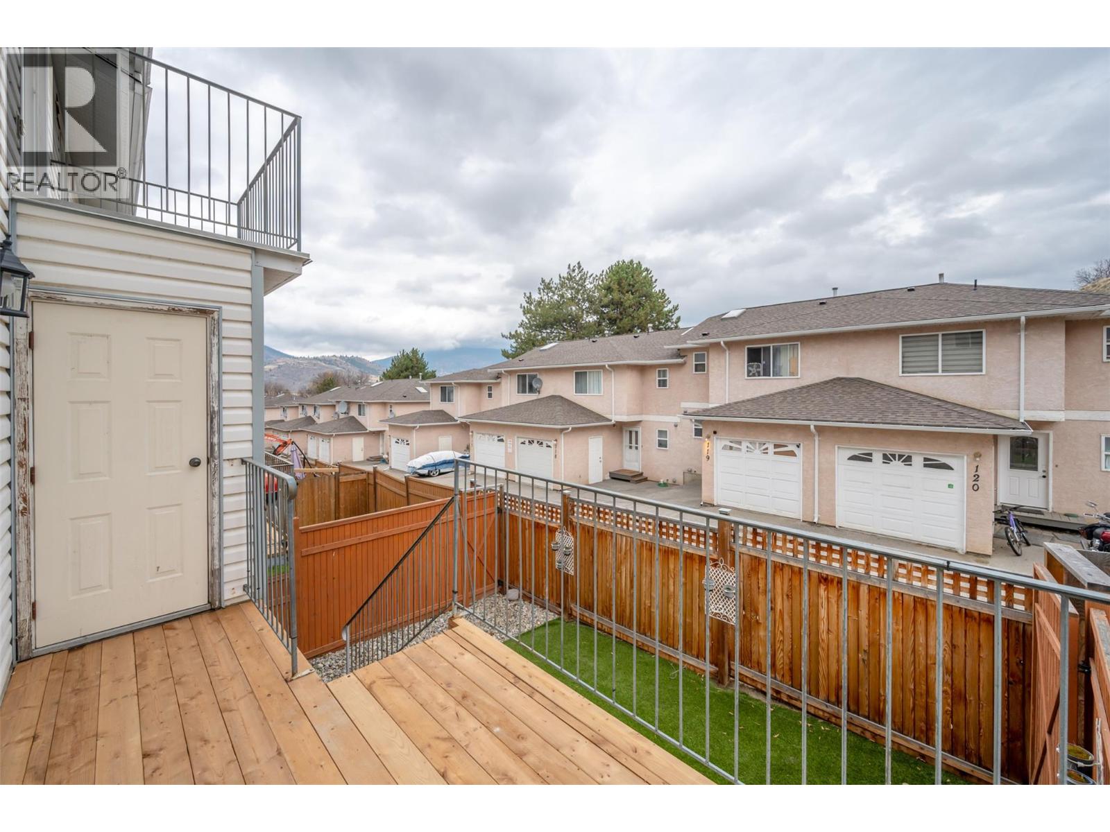 3004 South Main Street Unit# 118, Penticton, British Columbia  V2A 5J6 - Photo 29 - 10365797