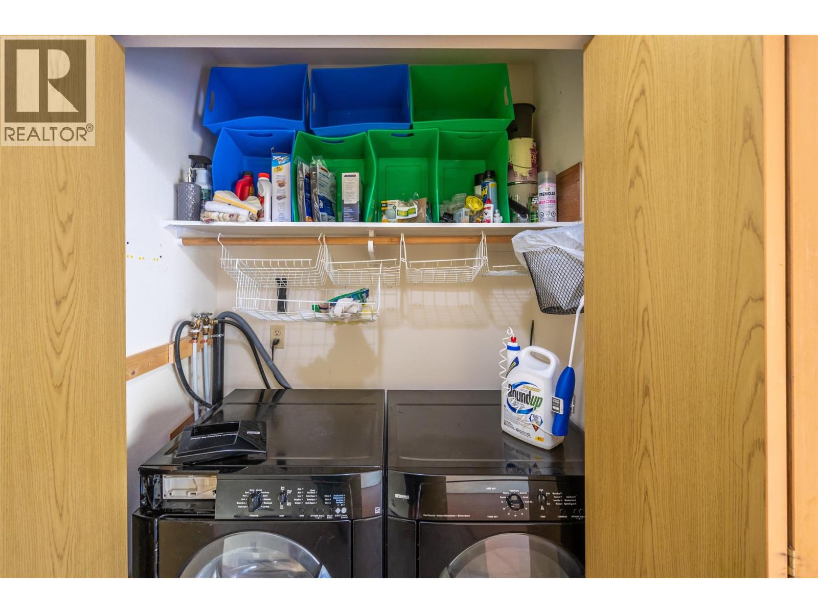 3004 South Main Street Unit# 118, Penticton, British Columbia  V2A 5J6 - Photo 23 - 10365797