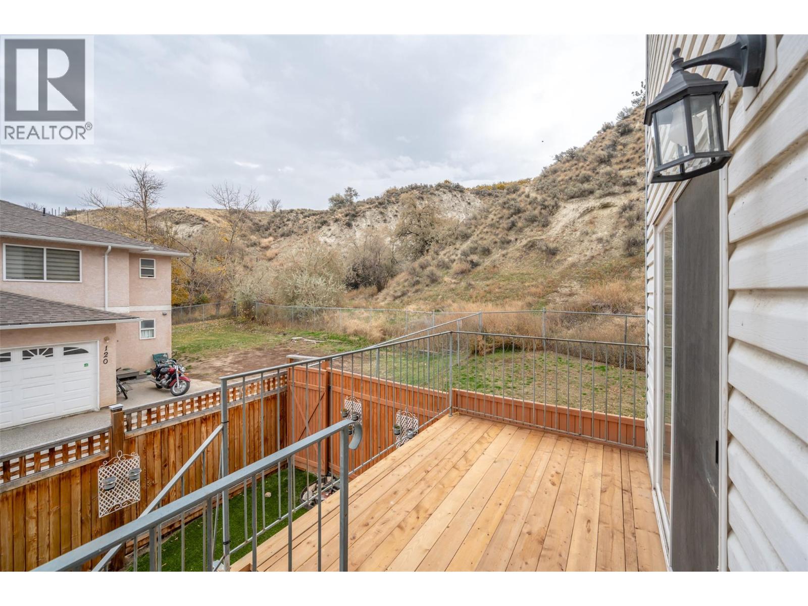 3004 South Main Street Unit# 118, Penticton, British Columbia  V2A 5J6 - Photo 30 - 10365797