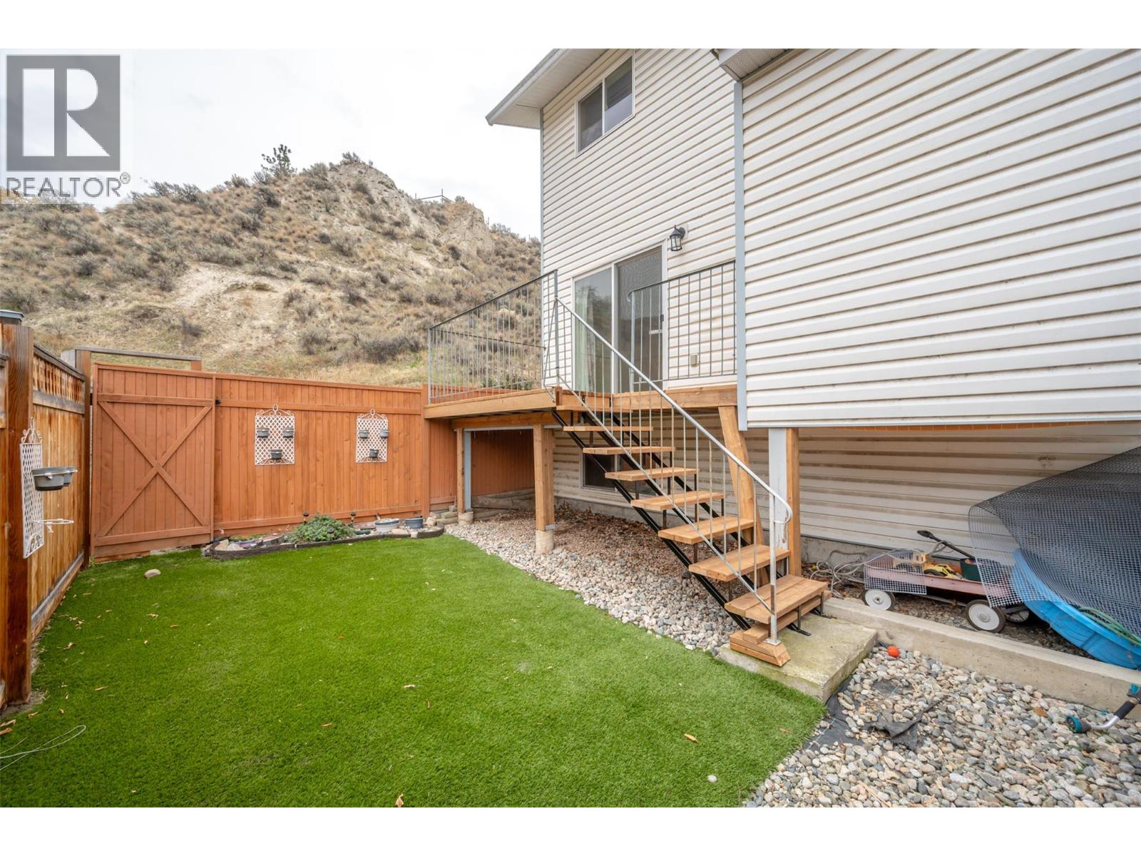 3004 South Main Street Unit# 118, Penticton, British Columbia  V2A 5J6 - Photo 8 - 10365797