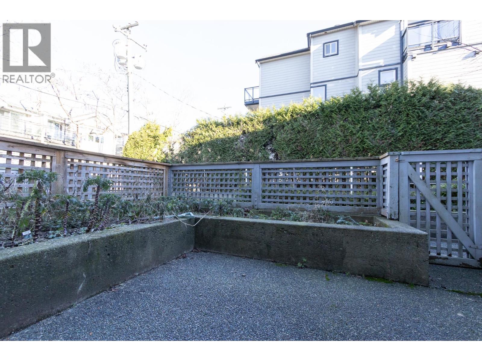 3062 Willow Street, Vancouver, British Columbia  V5Z 3P3 - Photo 12 - R3057316