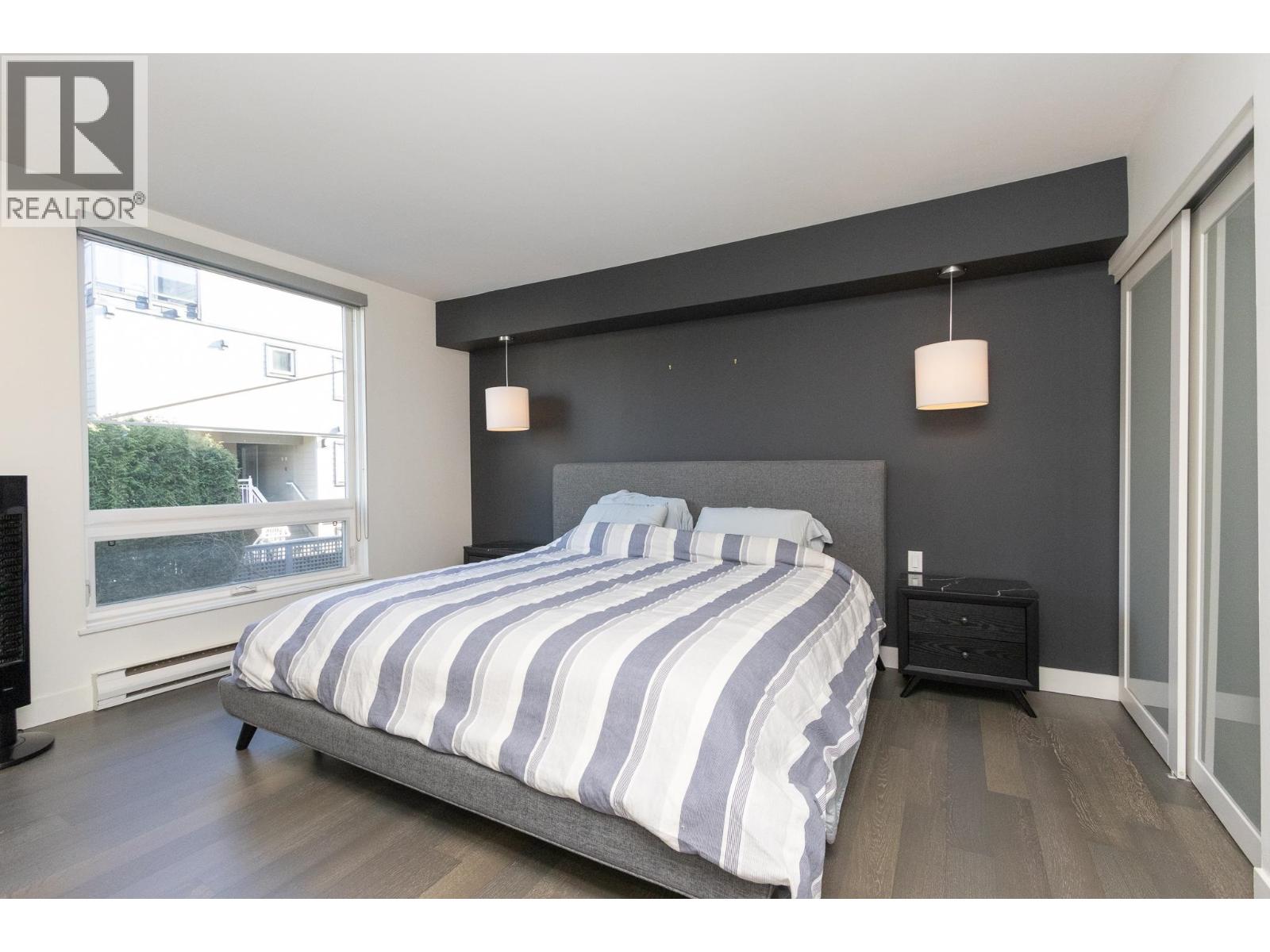 3062 Willow Street, Vancouver, British Columbia  V5Z 3P3 - Photo 14 - R3057316