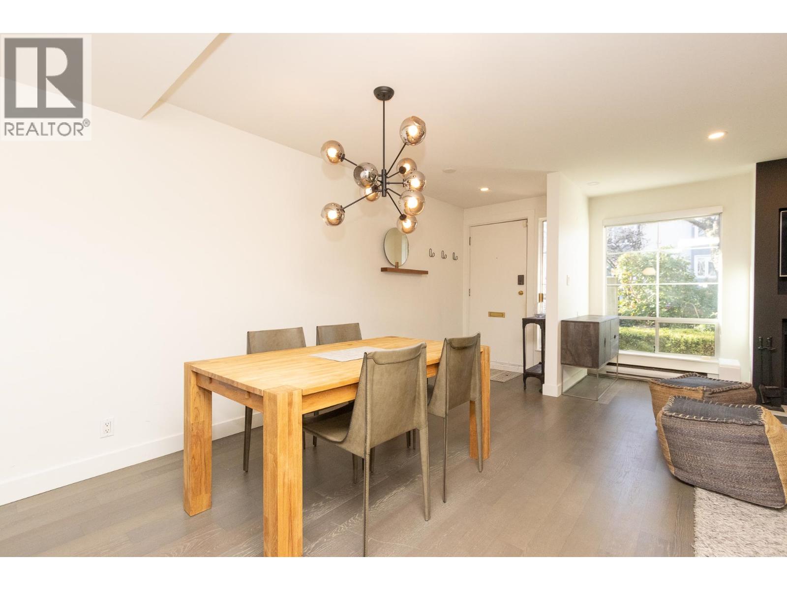 3062 Willow Street, Vancouver, British Columbia  V5Z 3P3 - Photo 17 - R3057316