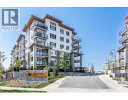 606 2499 Rabbit Drive, Delta, Ca