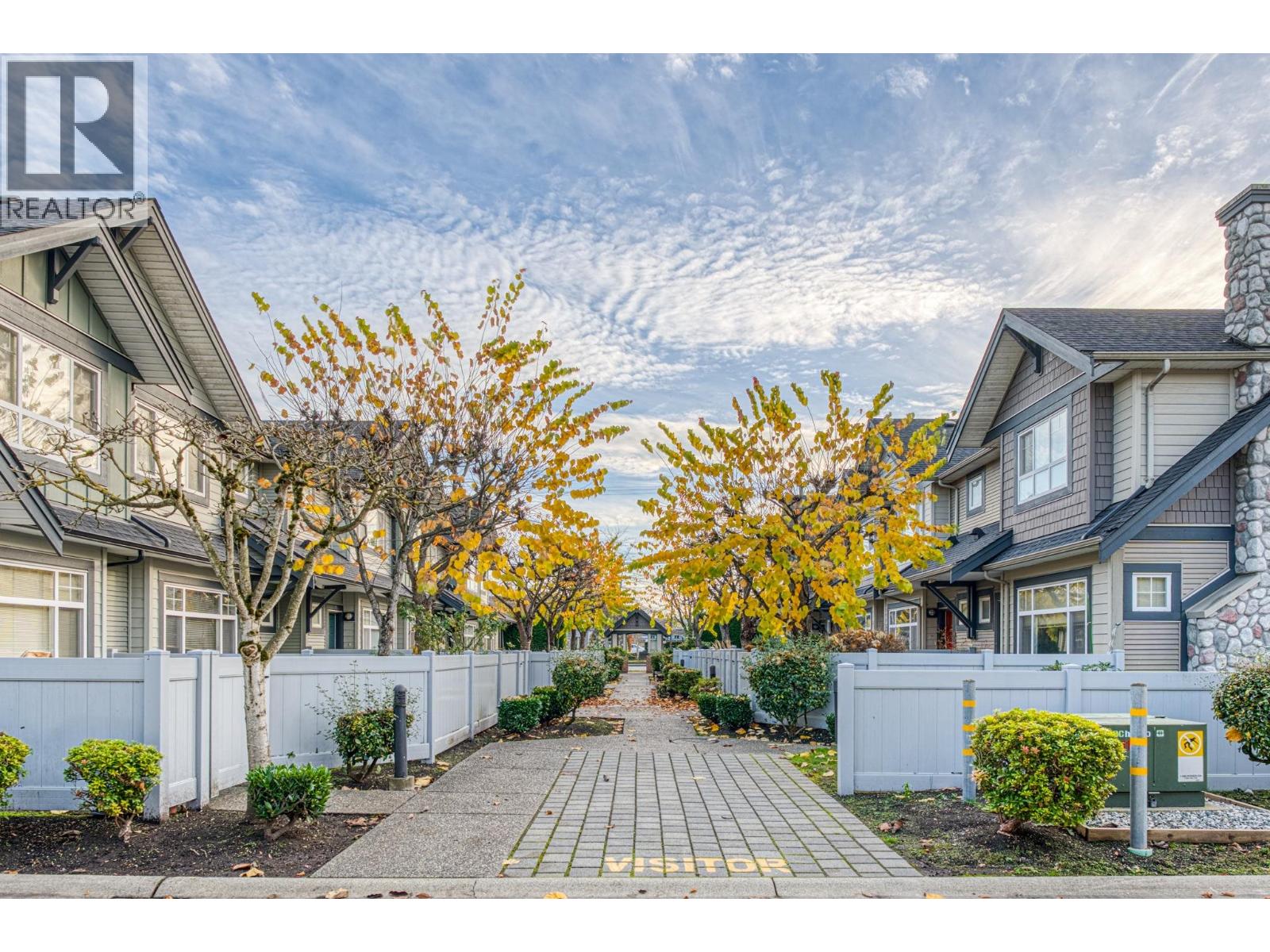 21 11711 STEVESTON HIGHWAY, Richmond, British Columbia