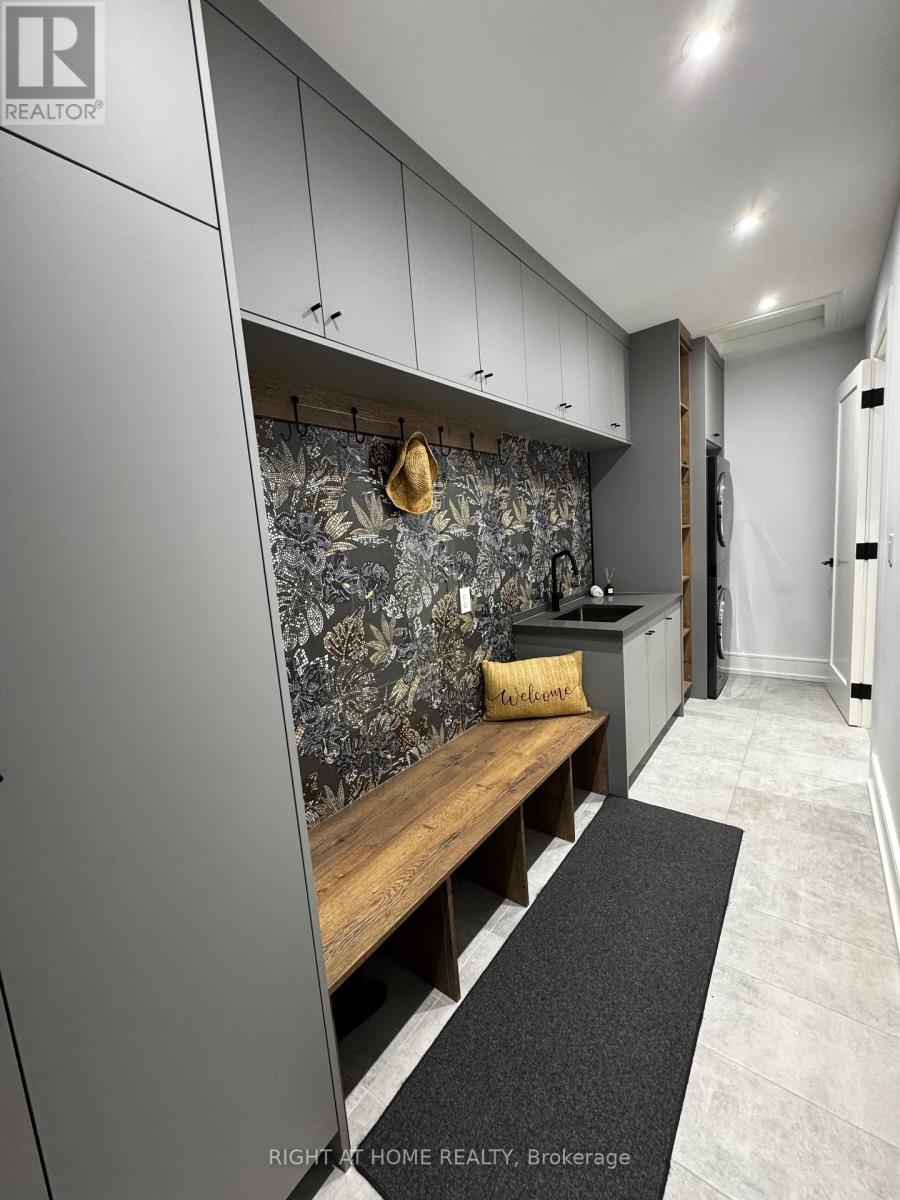 2906 Concession Rd A, Ramara, Ontario  L0K 1B0 - Photo 24 - S12299105