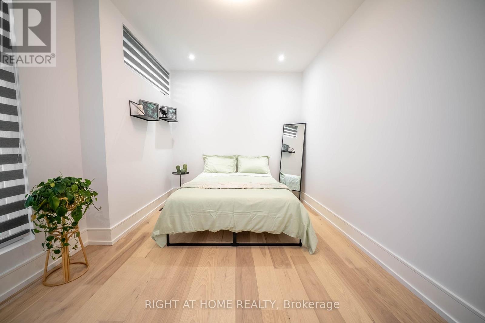 2906 Concession Rd A, Ramara, Ontario  L0K 1B0 - Photo 20 - S12299105