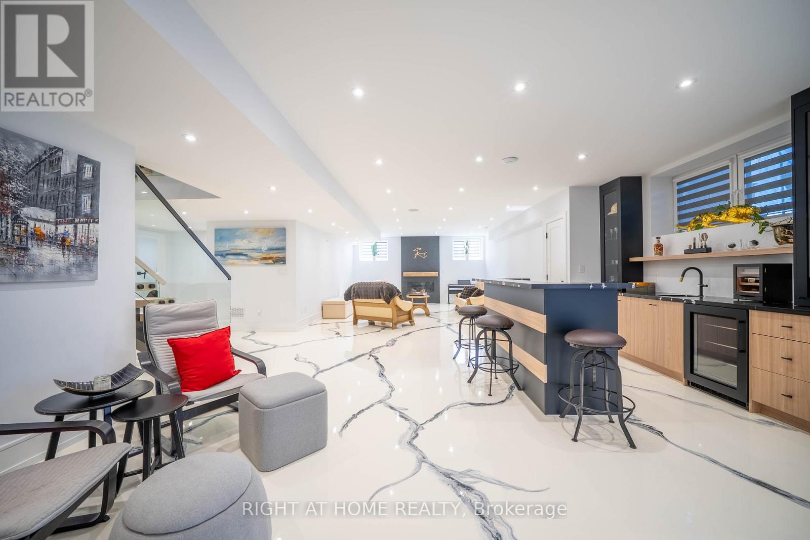 2906 Concession Rd A, Ramara, Ontario  L0K 1B0 - Photo 26 - S12299105