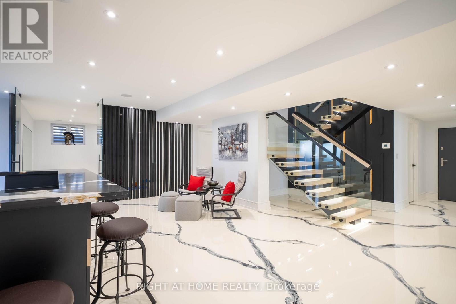 2906 Concession Rd A, Ramara, Ontario  L0K 1B0 - Photo 28 - S12299105