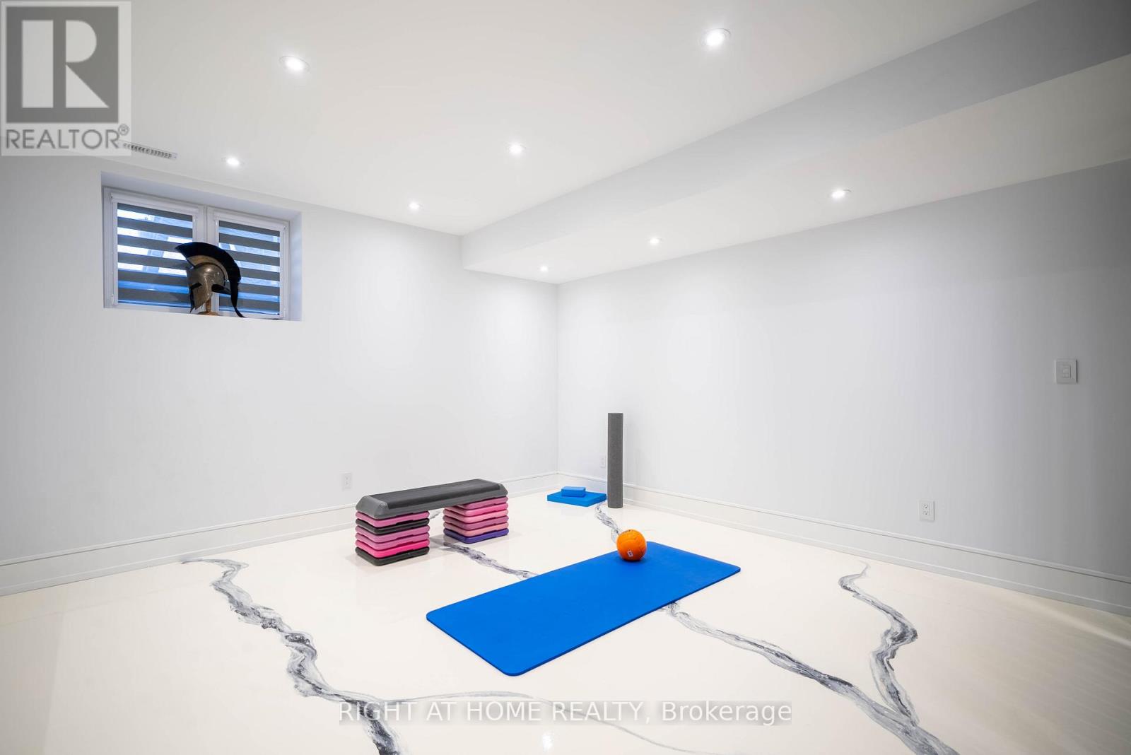 2906 Concession Rd A, Ramara, Ontario  L0K 1B0 - Photo 34 - S12299105