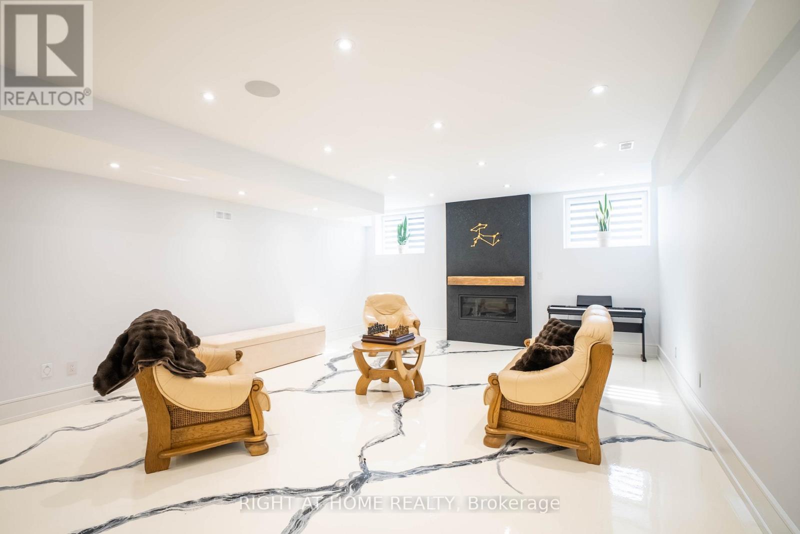 2906 Concession Rd A, Ramara, Ontario  L0K 1B0 - Photo 29 - S12299105