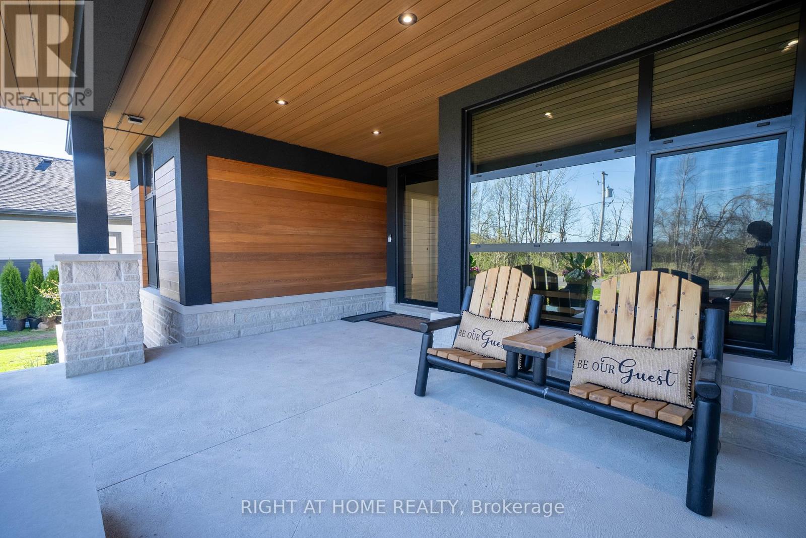 2906 Concession Rd A, Ramara, Ontario  L0K 1B0 - Photo 6 - S12299105