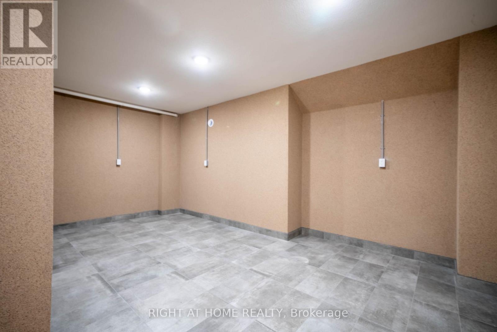 2906 Concession Rd A, Ramara, Ontario  L0K 1B0 - Photo 35 - S12299105