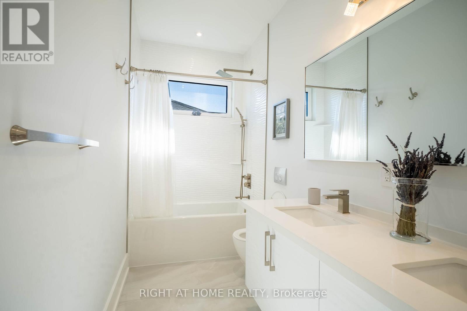 2906 Concession Rd A, Ramara, Ontario  L0K 1B0 - Photo 22 - S12299105