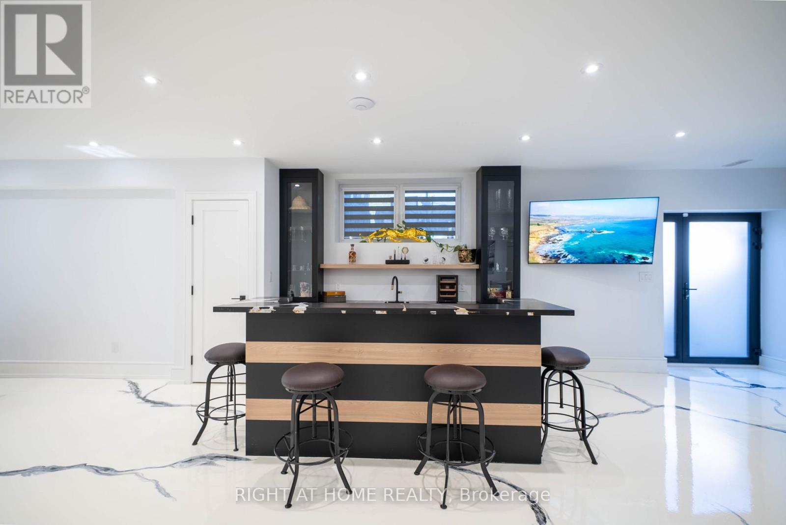 2906 Concession Rd A, Ramara, Ontario  L0K 1B0 - Photo 27 - S12299105