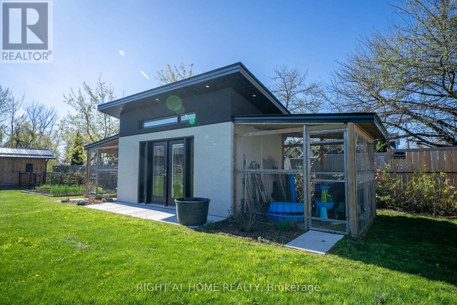 2906 Concession Rd A, Ramara, Ontario  L0K 1B0 - Photo 40 - S12299105