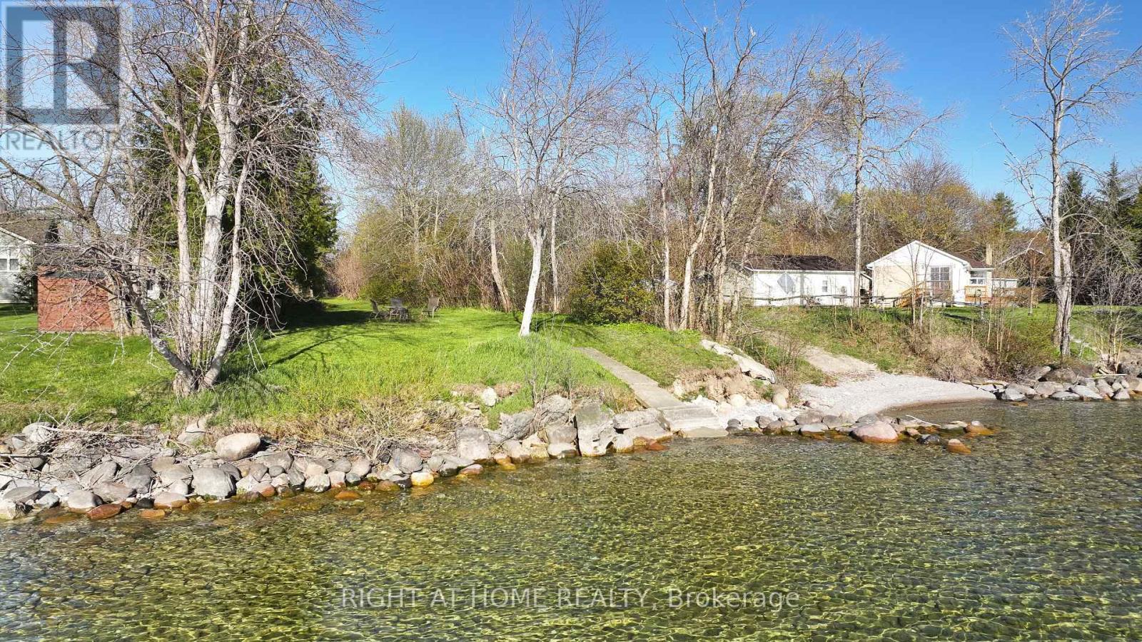 2906 Concession Rd A, Ramara, Ontario  L0K 1B0 - Photo 48 - S12299105