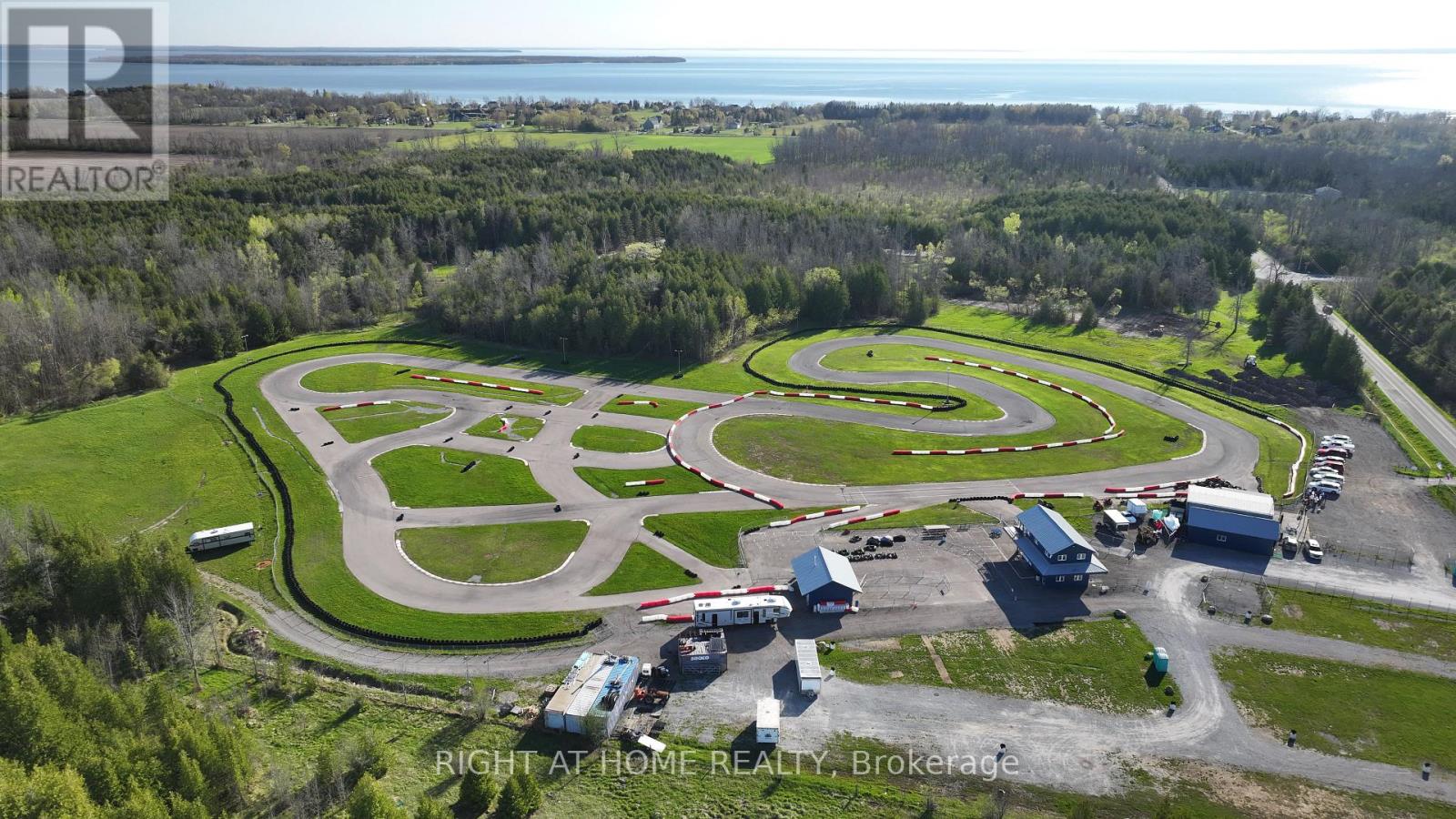 2906 Concession Rd A, Ramara, Ontario  L0K 1B0 - Photo 49 - S12299105