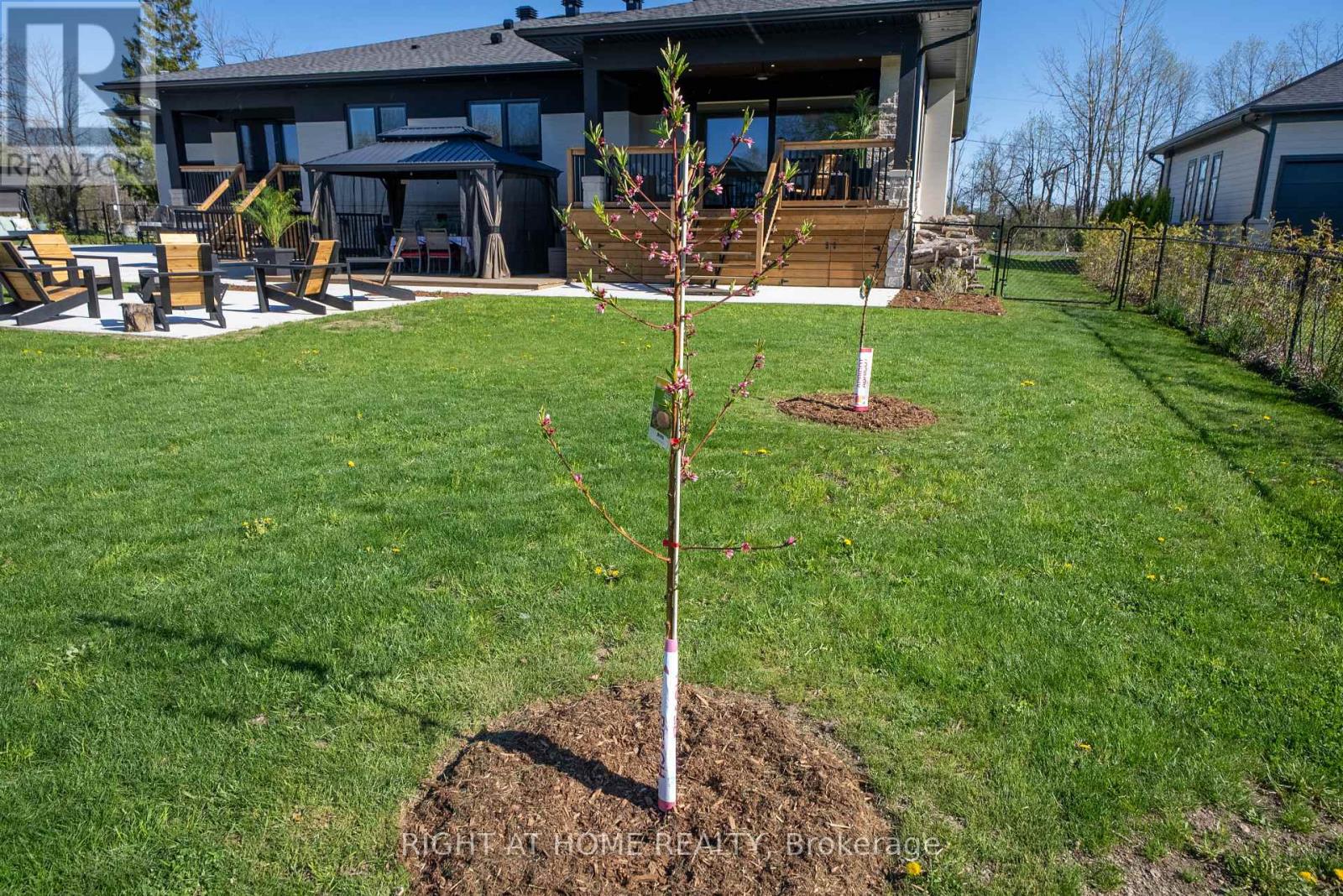 2906 Concession Rd A, Ramara, Ontario  L0K 1B0 - Photo 42 - S12299105