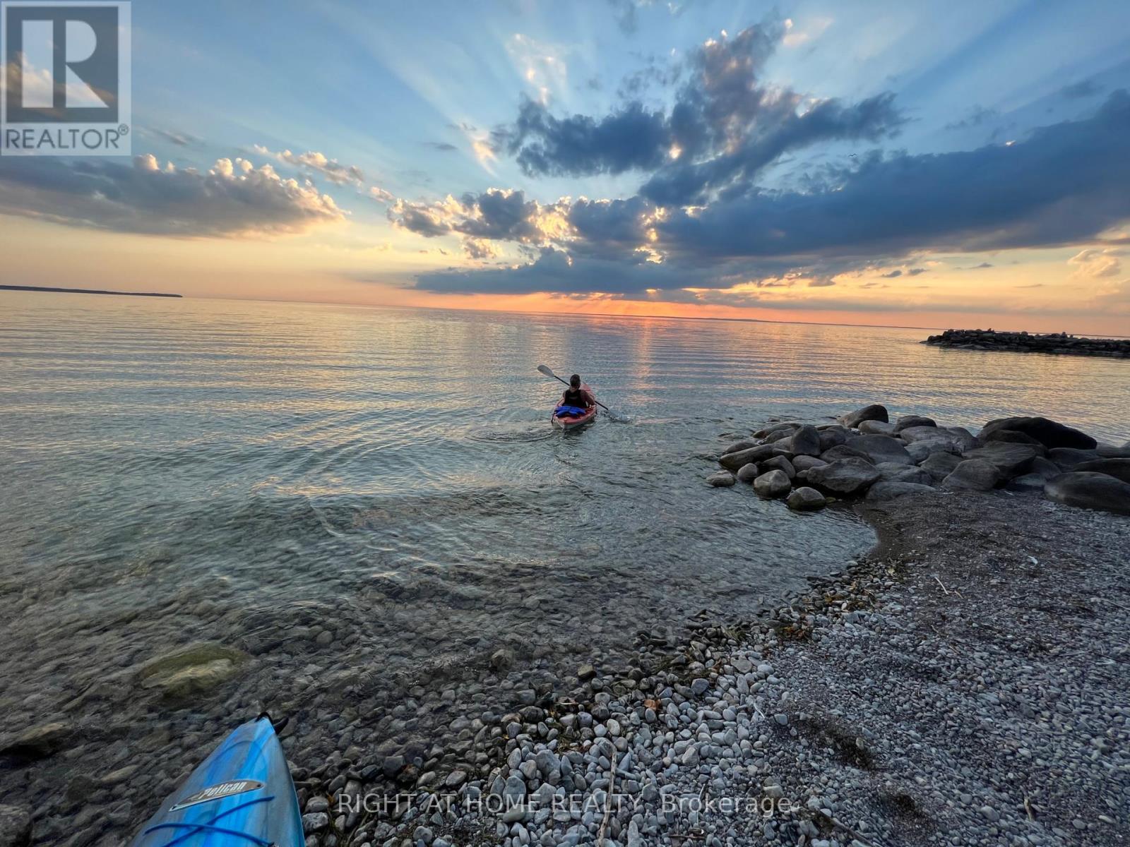 2906 Concession Rd A, Ramara, Ontario  L0K 1B0 - Photo 43 - S12299105