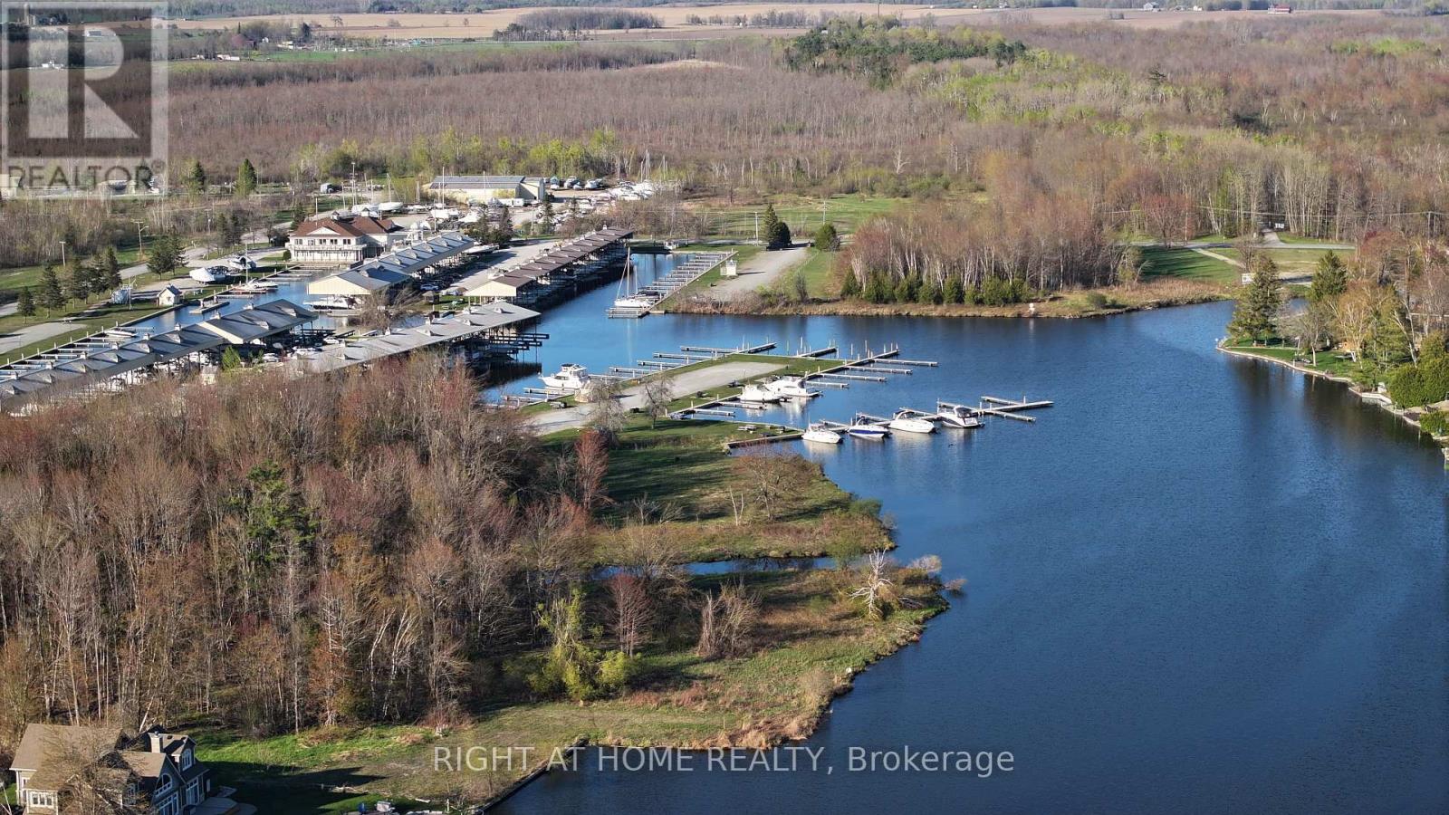 2906 Concession Rd A, Ramara, Ontario  L0K 1B0 - Photo 50 - S12299105