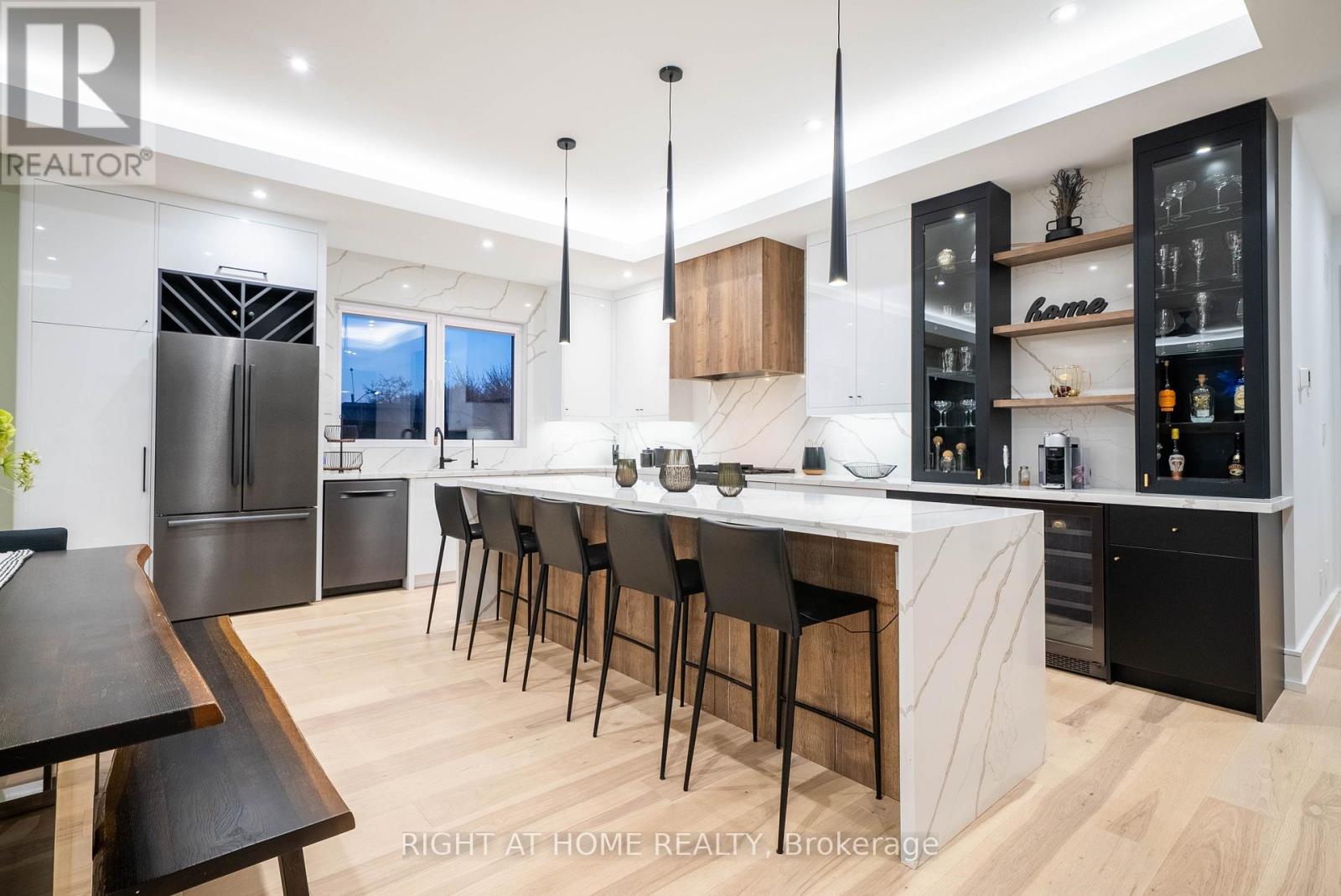 2906 Concession Rd A, Ramara, Ontario  L0K 1B0 - Photo 9 - S12299105