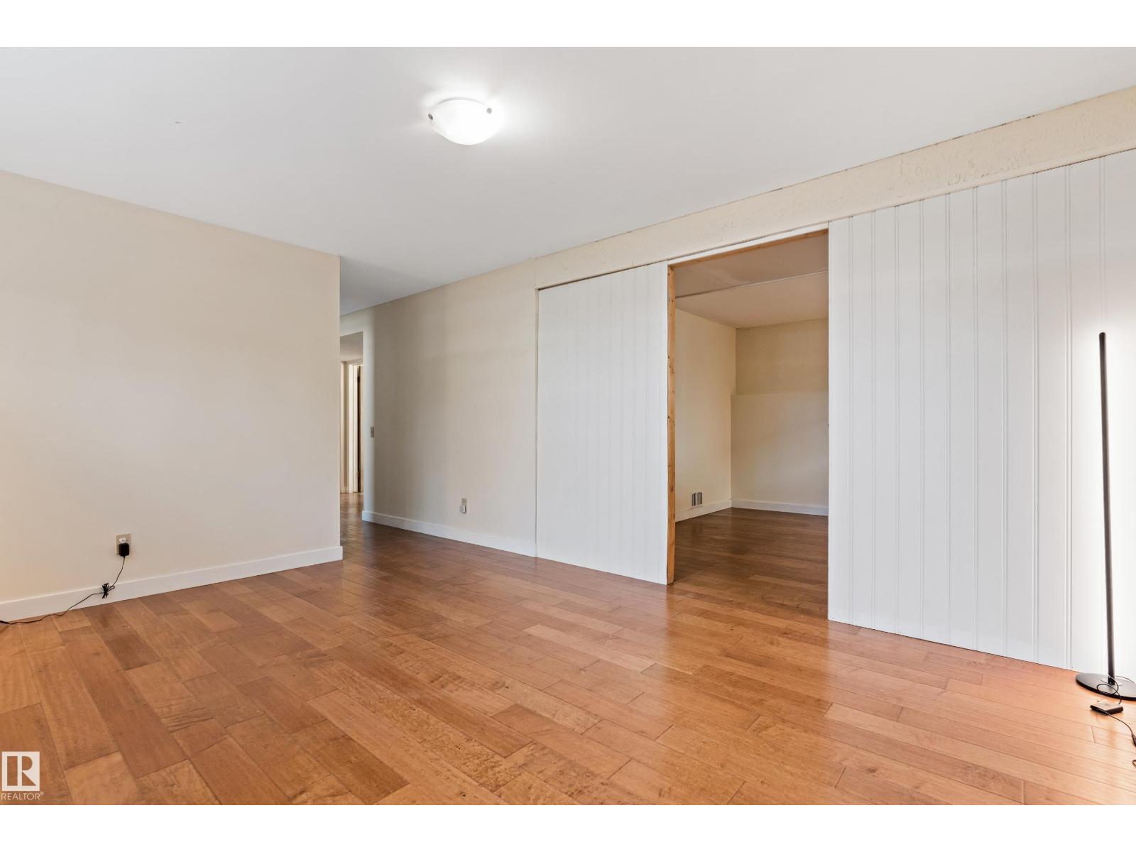 7203 93 Av Nw, Edmonton, Alberta  T6B 1B2 - Photo 33 - E4465759