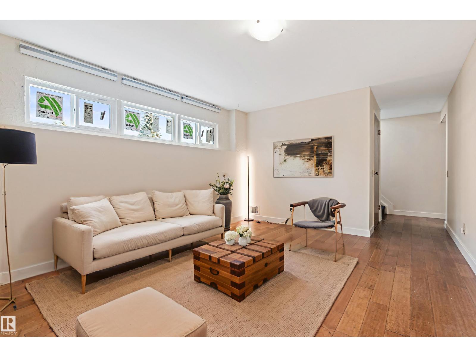 7203 93 Av Nw, Edmonton, Alberta  T6B 1B2 - Photo 34 - E4465759