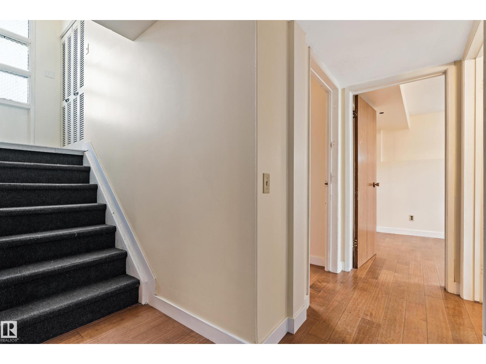 7203 93 Av Nw, Edmonton, Alberta  T6B 1B2 - Photo 37 - E4465759