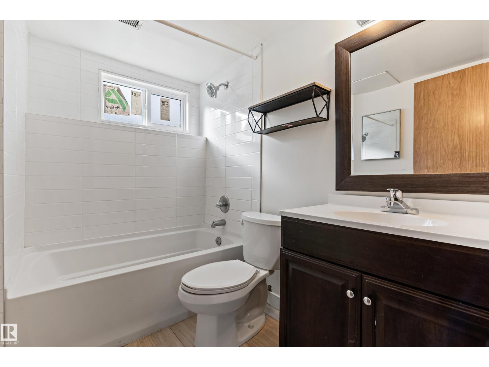 7203 93 Av Nw, Edmonton, Alberta  T6B 1B2 - Photo 41 - E4465759