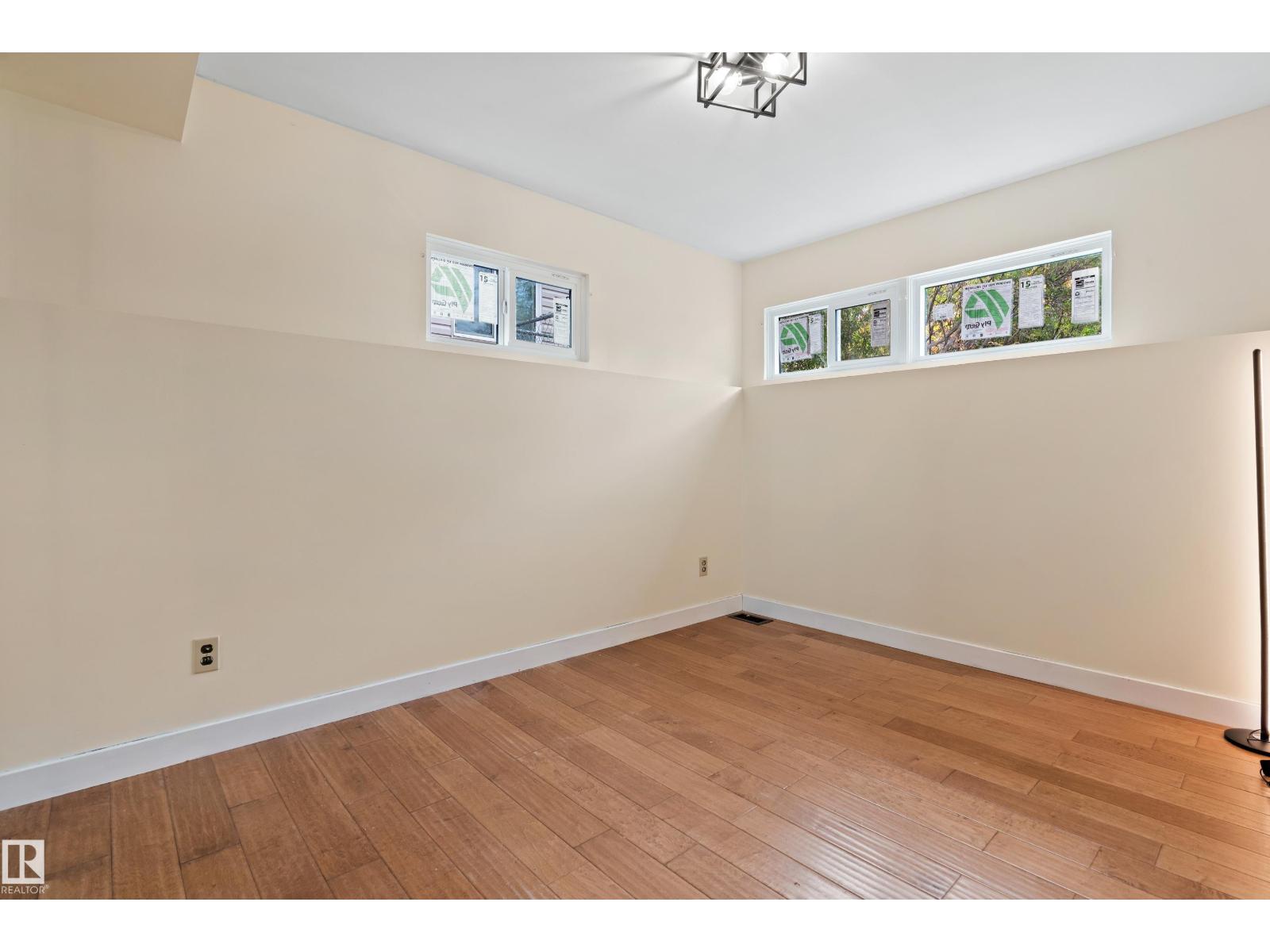 7203 93 Av Nw, Edmonton, Alberta  T6B 1B2 - Photo 43 - E4465759