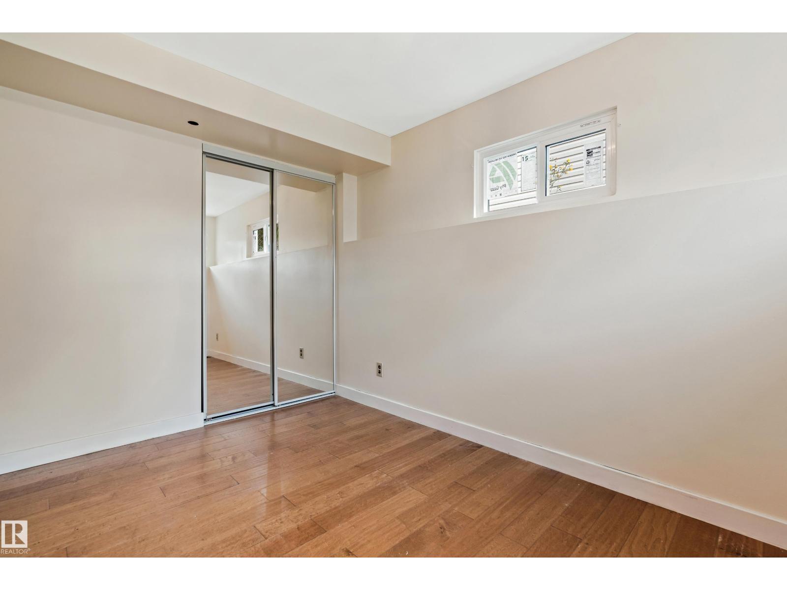 7203 93 Av Nw, Edmonton, Alberta  T6B 1B2 - Photo 44 - E4465759