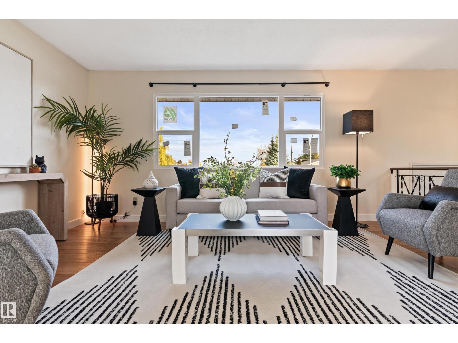 7203 93 Av Nw, Edmonton, Alberta  T6B 1B2 - Photo 8 - E4465759