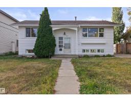 7203 93 AV NW Ottewell