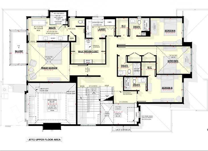 12 Jardin Pl, St. Albert, Alberta  T8N 7W7 - Photo 11 - E4465762