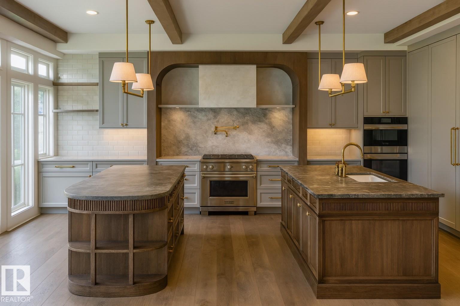 12 Jardin Pl, St. Albert, Alberta  T8N 7W7 - Photo 5 - E4465762