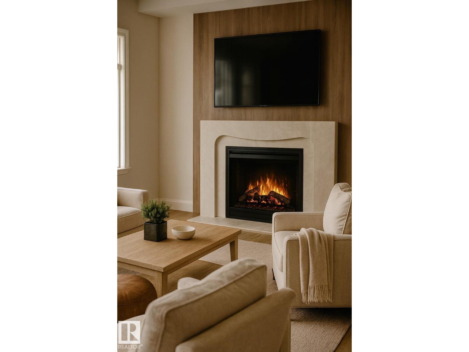 12 Jardin Pl, St. Albert, Alberta  T8N 7W7 - Photo 6 - E4465762