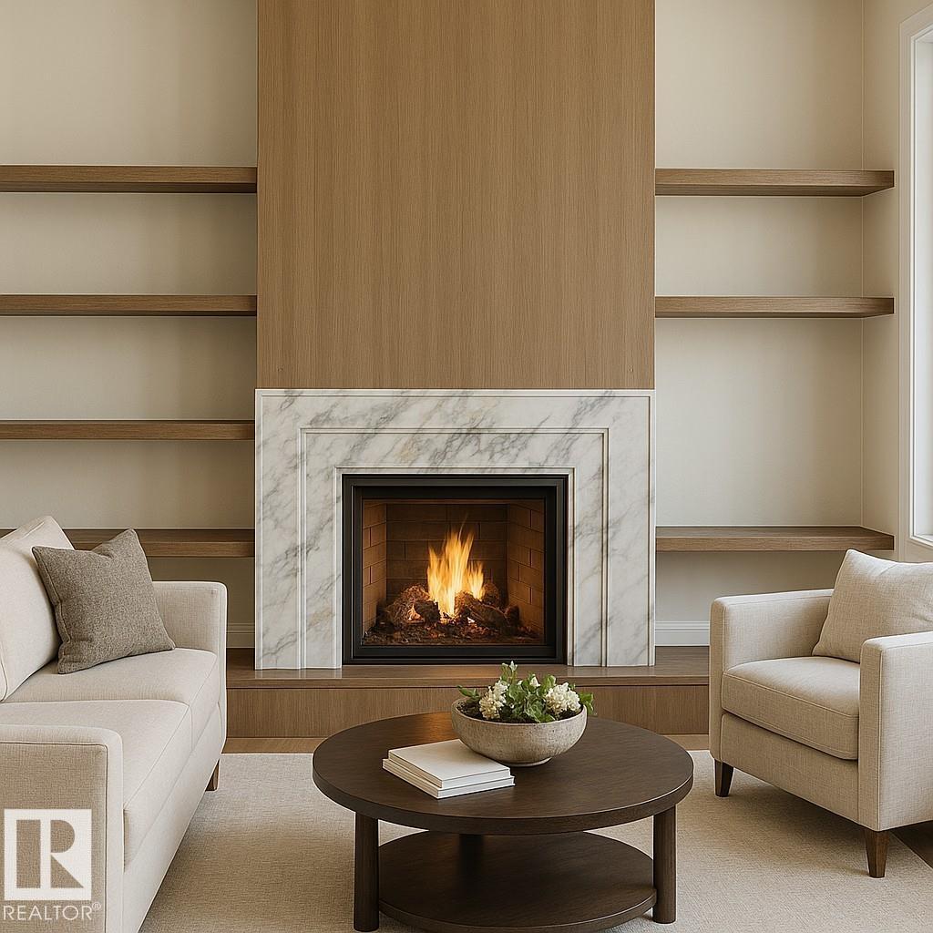 12 Jardin Pl, St. Albert, Alberta  T8N 7W7 - Photo 7 - E4465762