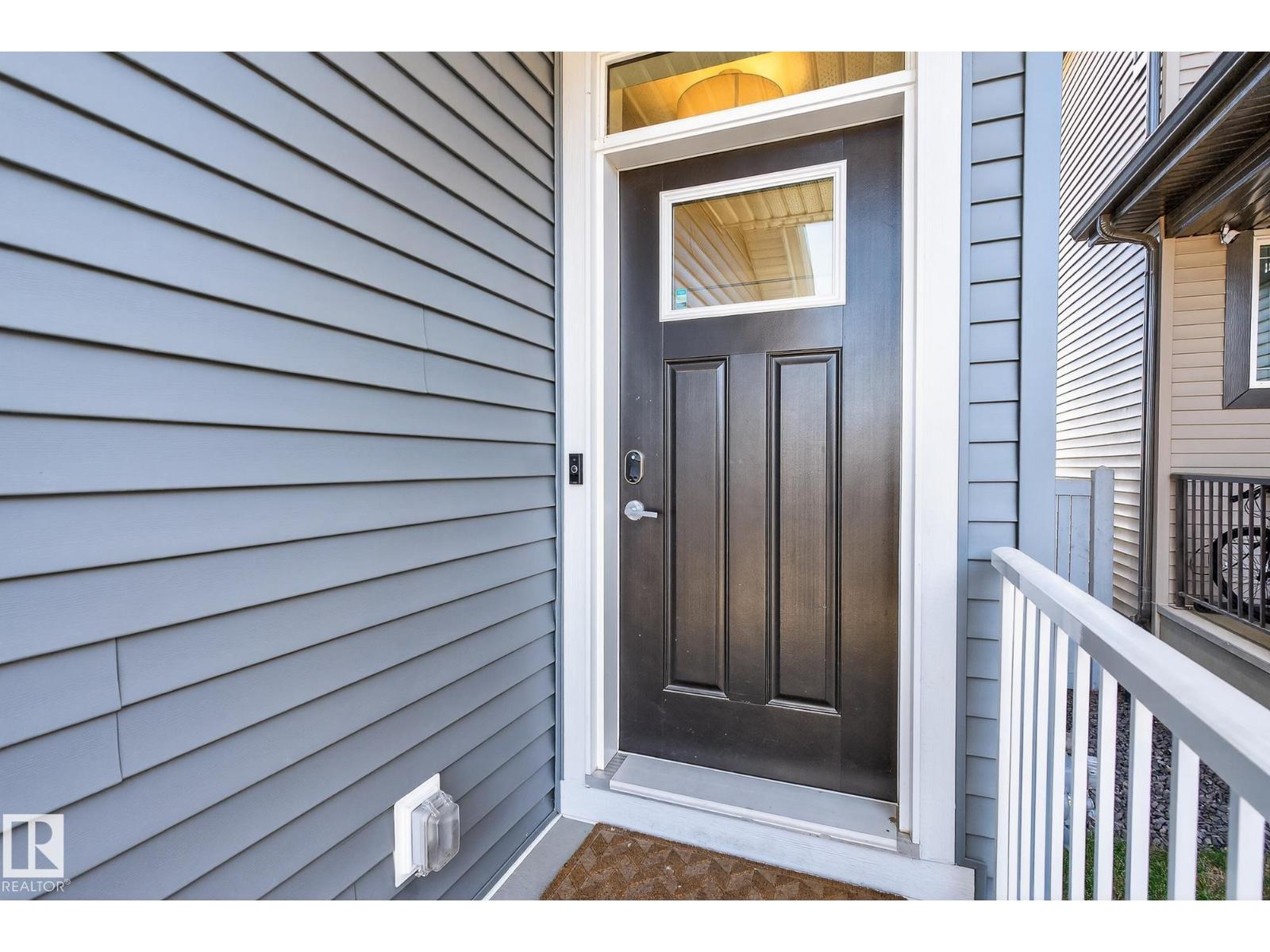 1467 Goodspeed Ln Nw, Edmonton, Alberta  T5T 0W2 - Photo 24 - E4465763