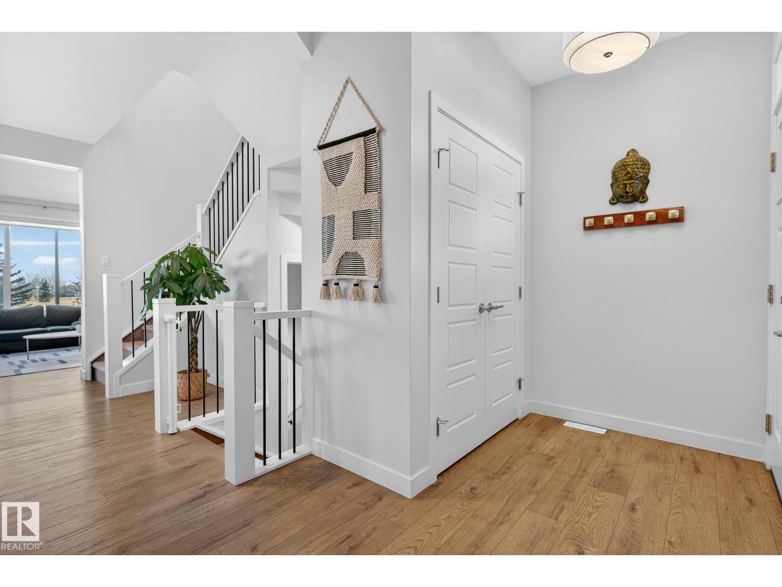 1467 Goodspeed Ln Nw, Edmonton, Alberta  T5T 0W2 - Photo 25 - E4465763