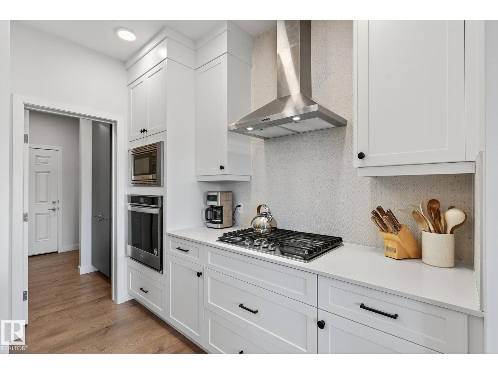 1467 Goodspeed Ln Nw, Edmonton, Alberta  T5T 0W2 - Photo 33 - E4465763