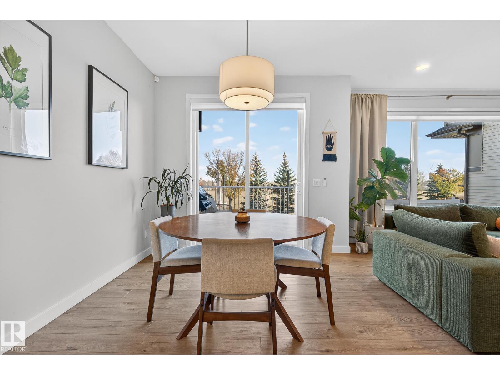 1467 Goodspeed Ln Nw, Edmonton, Alberta  T5T 0W2 - Photo 37 - E4465763