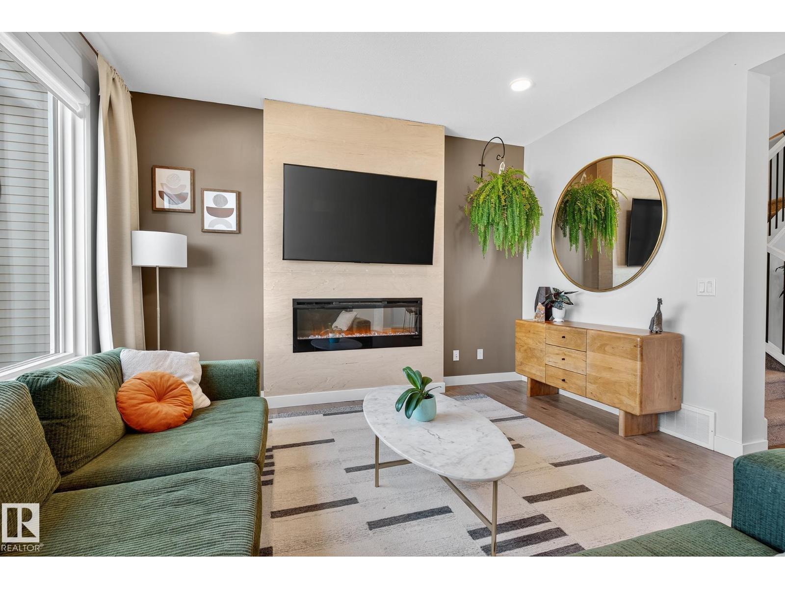 1467 Goodspeed Ln Nw, Edmonton, Alberta  T5T 0W2 - Photo 41 - E4465763