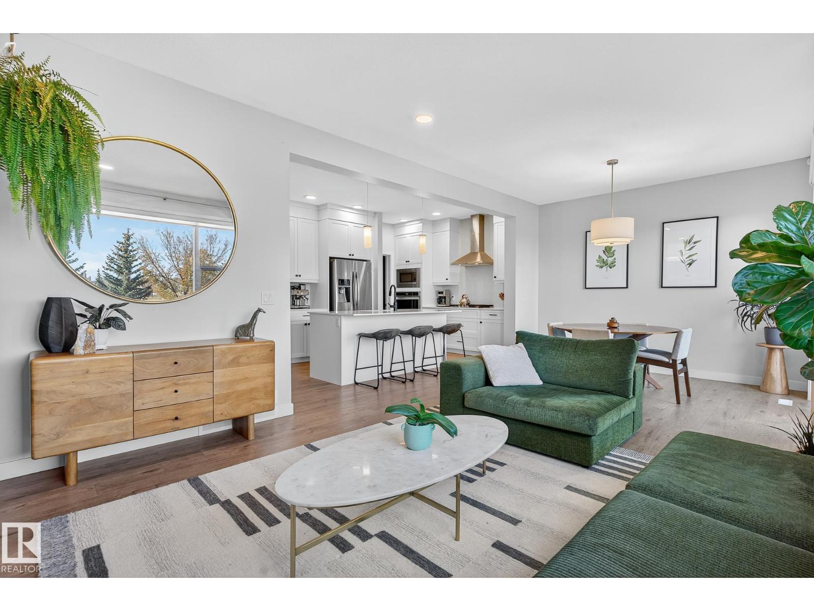 1467 Goodspeed Ln Nw, Edmonton, Alberta  T5T 0W2 - Photo 42 - E4465763